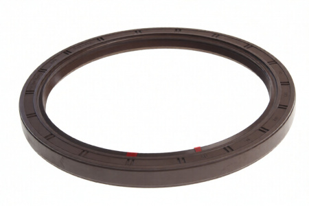 145-175 сальник балансира МАЗ  "Чайковский"