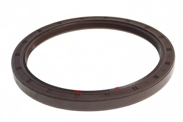 145-175 сальник балансира МАЗ  "Чайковский"