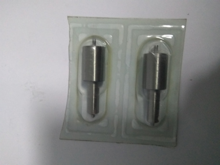 Распыл. ЯМЗ 026.1112110  "АЗПИ"