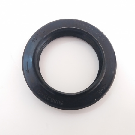 58-84-12*16 сальник 309825 П лев "Чайковский"