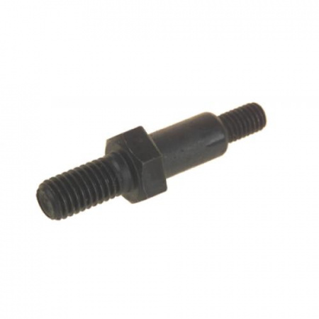 Шпилька М8х31 крышки клапанов 2108-1003274