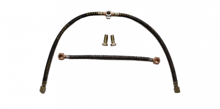 РК для замены  ЭФУ ЯМЗ 238-1022002 (малый) "Б-во"