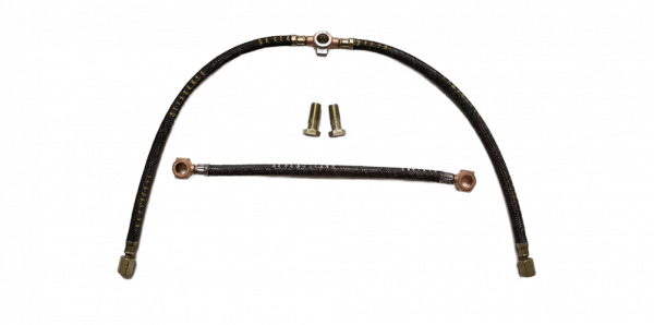 РК для замены  ЭФУ ЯМЗ 238-1022002 (малый) "Б-во"