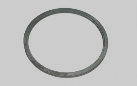 Кольцо газ.стыка универсальное 740-1003466-11