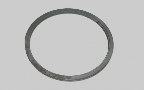 Кольцо газ.стыка универсальное 740-1003466-11
