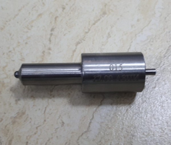 Распыл.Т-330  015.1112110  "АЗПИ"