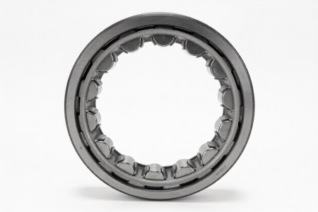 292218К1М (АМ) подш МТЗ,ЮМЗ "ГПЗ-10"