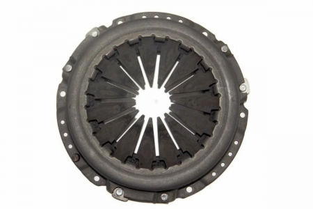 Диск корзина ГАЗель 3302,2217 дв УМЗ-4215,4216, 4215-1601090 "Автомагнат"