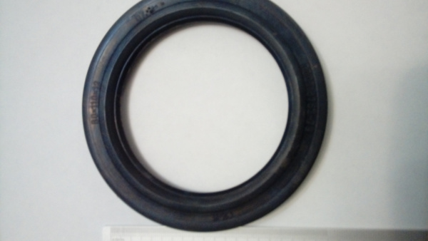 80-110 сальник "Чайковский"