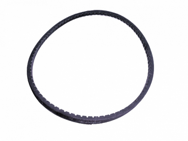 1180*14*13 ремень (ЗУБ)ПАЗ,ЯМЗ "ЯРТ"