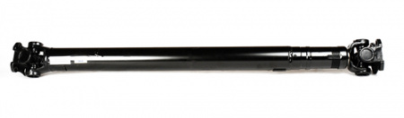 Вал карданный 66-2201010-03 задний "Автомагнат"