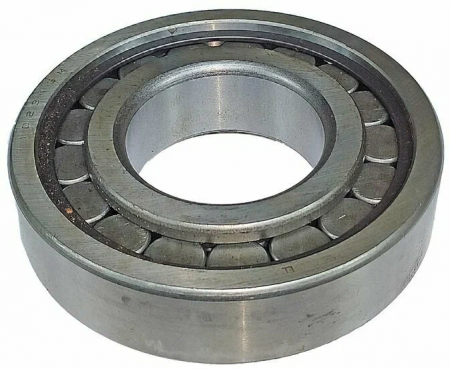 102313М (АМ) подш К-700