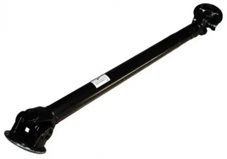 Вал кард.КамАЗ 53212-2205011-11 дл.1490мм.8отв. "Автомагнат"