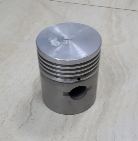 Поршень ПД 23 17-03-27-Р2 "КМЗ"