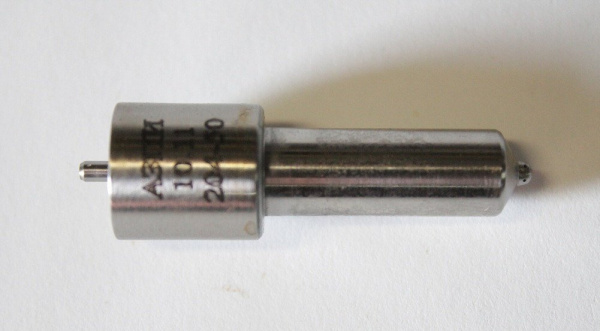 Распыл. ЯМЗ Евро-2  204.1112110-1-50 (5*28) "АЗПИ"