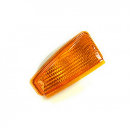 Указатель повор.ВАЗ 2108-09 пер.лев.жёл.4513.3726-01 "ОСВАР"