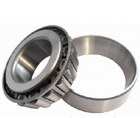 27308 подш хвост Газ-53