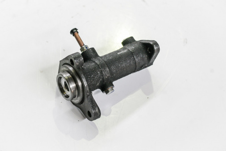 Цилиндр торм.глав. 3309-3505010 "ГАЗ"