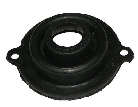 Колпак защит.подшип.рычага КПП МАЗ 64221-1703544-02 "Б-во"