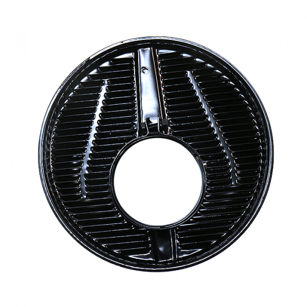 Колпак воздухозаборника в сб. КамАЗ 5320-1109384-01