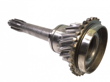 Вал перв.КПП  3309-1701024-01"ГАЗ"