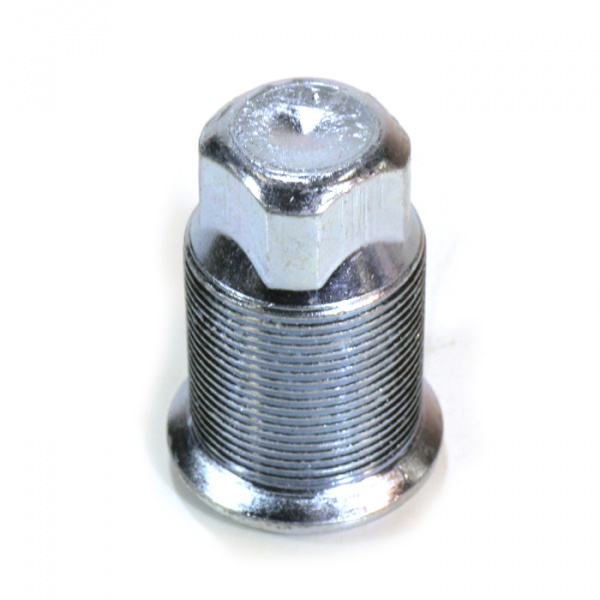 Футорка правая ГАЗ-53, ЗиЛ 629-250720 "ГАЗ"