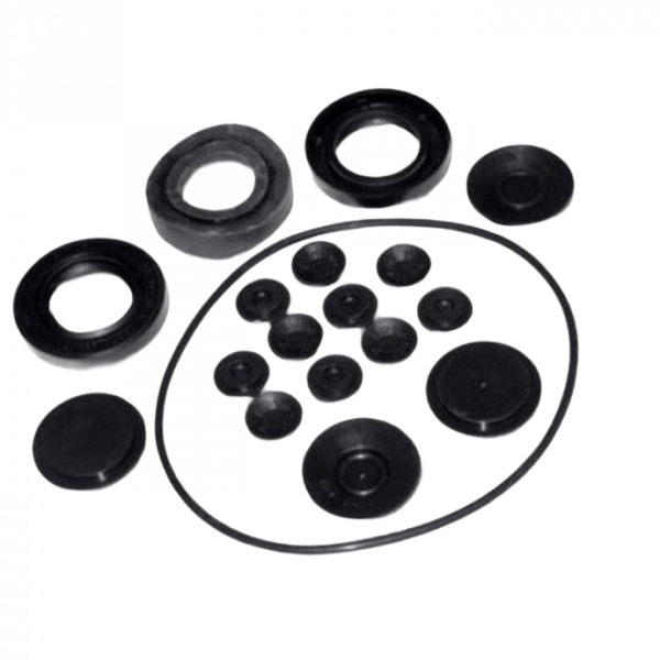 РК НШ-100 А3  108