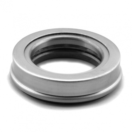 688811 подш выж Зил