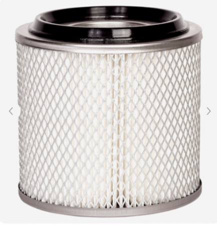 ЭФВ УАЗ 31512-1109080 KF7041 SP низкий "Кострома"