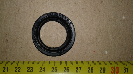 25-35-5,5 сальник ТНВД-ЕВРО "Чайковский"