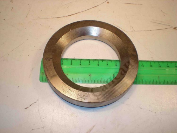 Кольцо упорное пер.ступ. КамАЗ 5320-3103024