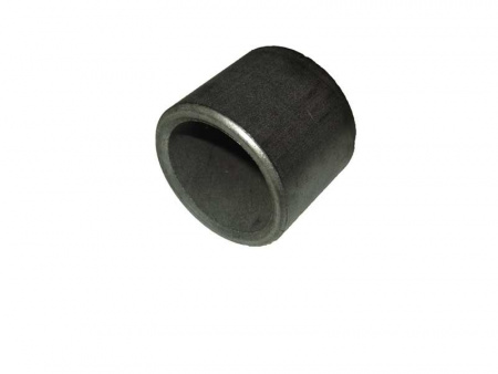 Втулка торм.рычага МТЗ  50-3503064 "Ак/А"