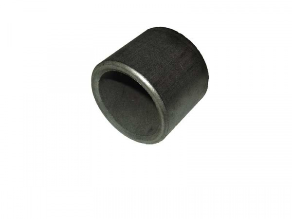 Втулка торм.рычага МТЗ  50-3503064 "Ак/А"