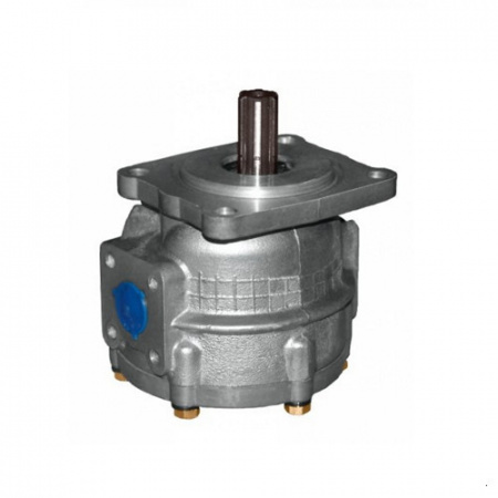 НШ-50Д-3Л левый плоский (Винница)