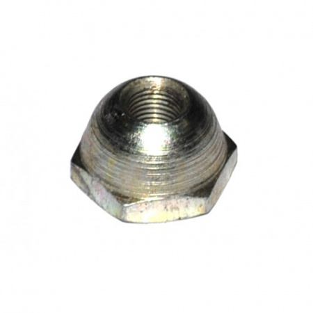 Гайка штока ПГУ КамАЗ 5320-1609568