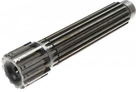 Вал первичный МТЗ 48-1701032-А  "Автомагнат"