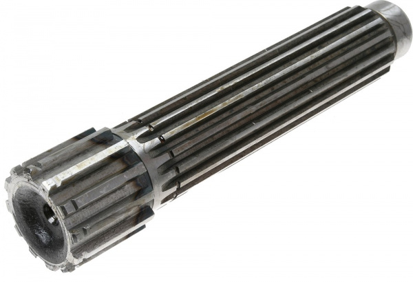 Вал первичный МТЗ 48-1701032-А  "Автомагнат"