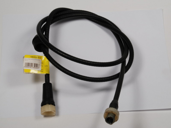 Гибкий вал ГАЗель 3302 ГВ310 1550мм. "ЛЭТЗ"