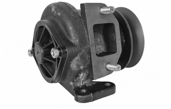 Насос водяной ЯМЗ 236-1307010-А3 "ЯМЗ""