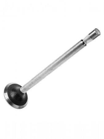 Клапан выпускной Д-160 