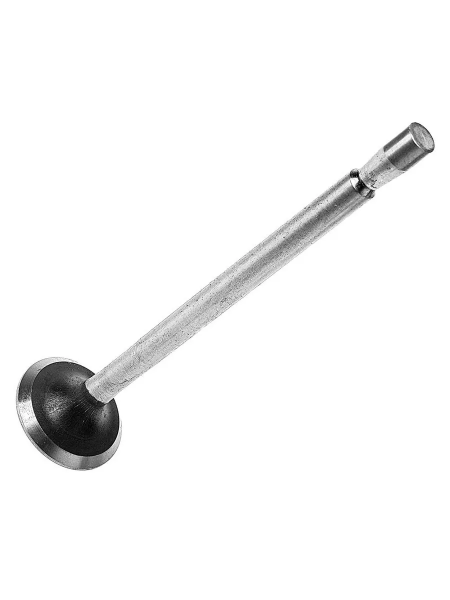 Клапан выпускной Д-160 