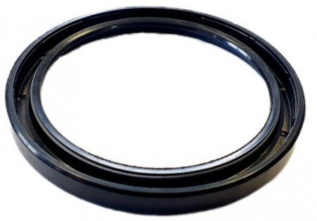 130-162 сальник зад.ступ.везд. 864151-30 "Чайковский"