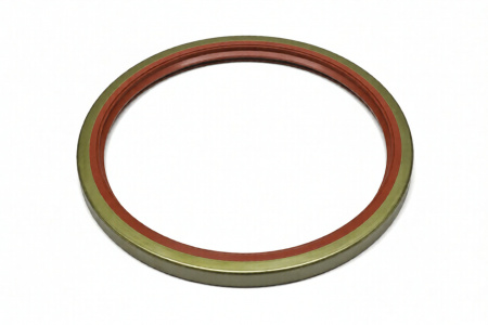 190-220-15-2,2 сальник "Чайковский"