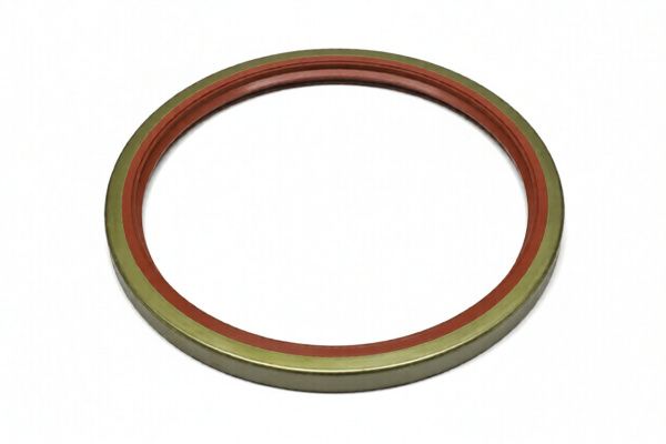 190-220-15-2,2 сальник "Чайковский"