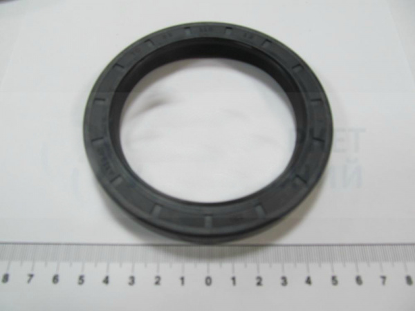 83-110 сальник "Чайковский"