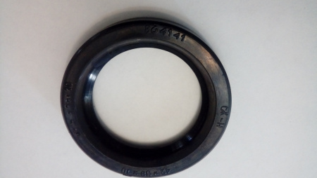 42-58 сальник сошки Камаз 864141 "Чайковский"