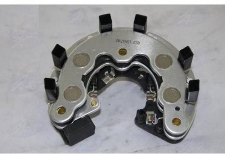 Диодный мост 5102.3771.320-03 "ELTRA"