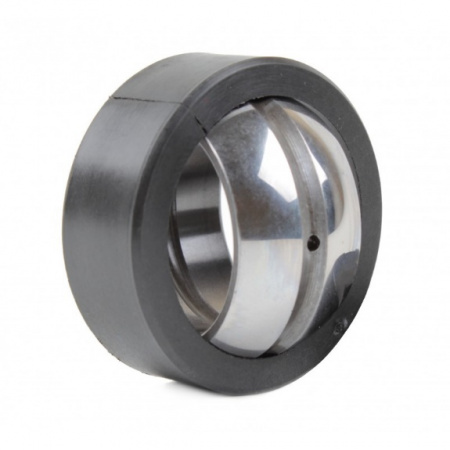 ШС-17  подшипник