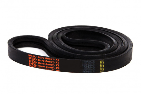 3719-3/НВ ремень "БЦ"