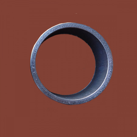 Втулка приемной трубы ГАЗель Бизнес 4216 3302-1203218 Евро-3 "ГАЗ"